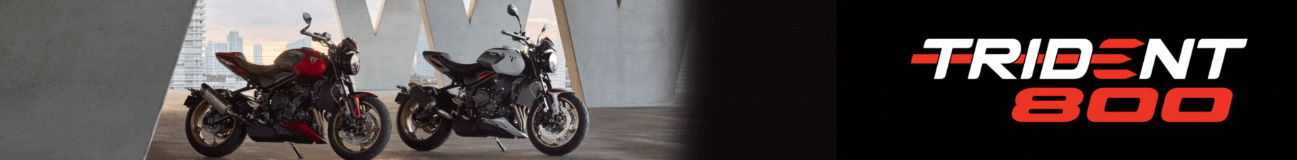 BRM trident 800 strip ad design.gif