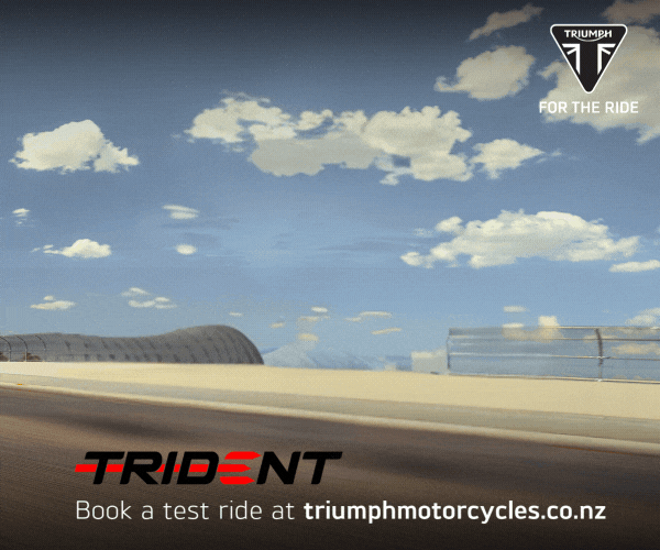 Trident 660 animated unit.gif
