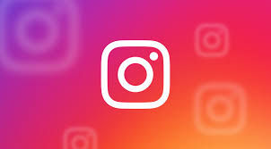 NZ Based Instagram Accounts you NEED to follow | Part 1