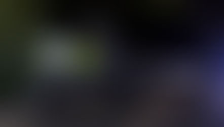 Moto Guzzi's new V7 Sport and Special arrive | Pricing for New Zealand