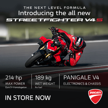 Ducati_2025_StreetfighterV4S_350x350.gif