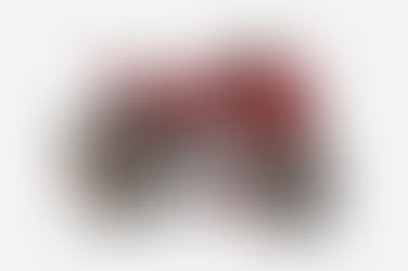 MV Agusta Serie Oro Returns