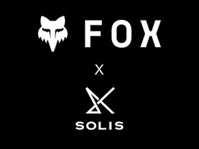 Fox Racing gets new New Zealand Distributor