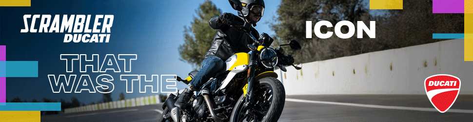 Ducati_Scrambler_Icon_970x250_NZ.gif
