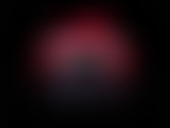 Triumph Trident To Return In 2021