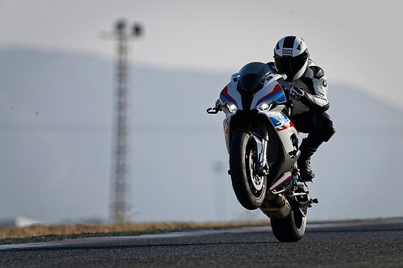 bmw superbike fondo de pantalla hd