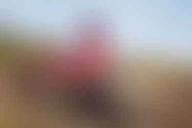 Cross Country Beta RC 450 confirmed for NZ