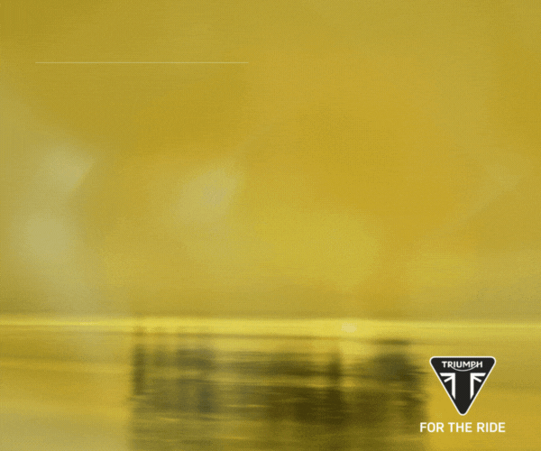 onthrottle T120 ad.gif