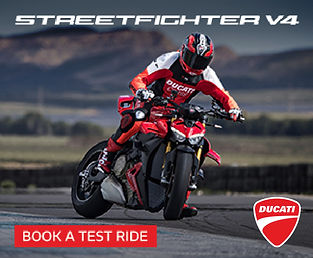 Ducati_Streetfighter-V4_300x250.jpg