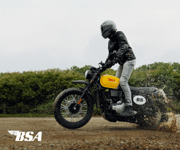 onthrottle scrambler.gif