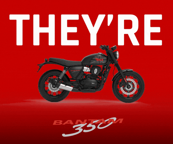 ON THROTTLE BSA ad Jan 2026.gif