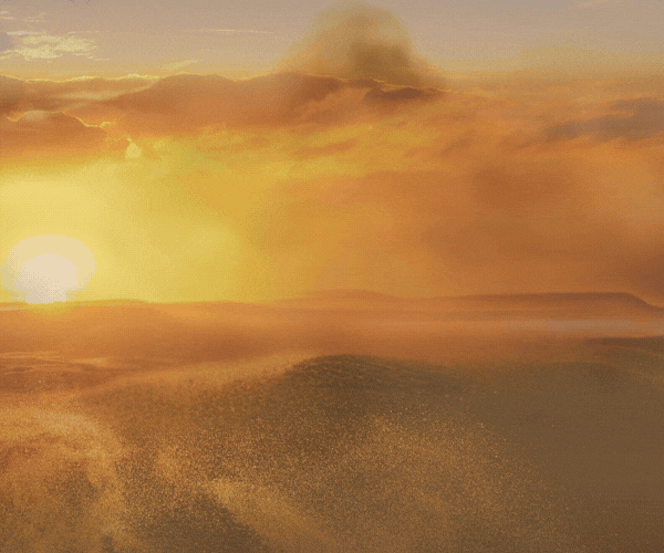 Taureg Rally web ad final.gif