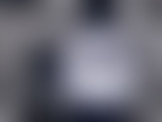 Top 5 | Must-Have Motorcycle Features