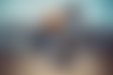 KTM reveals 390 SMC R supermoto for 2025