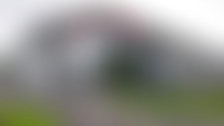 Royal Enfield Parent Company Invests In Stark Future SL