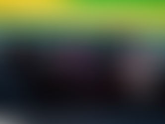 Aprilia Dominates Goiânia as Marco Bezzecchi Secures Fourth Straight MotoGP Victory