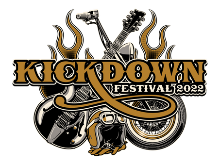 Whangamata Set To Host New Petrolhead Festival – Kickdown 2022