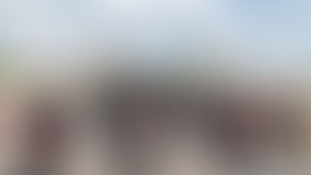 Red Tide Rises: Ducati Celebrates Centenary with Record-Breaking Global Ride
