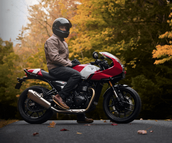 thruxton 400 coming soon brm 1.gif