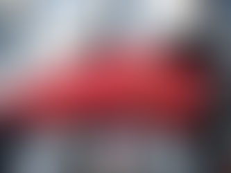 Limited Edition Indian Scout Confirmed for NZ