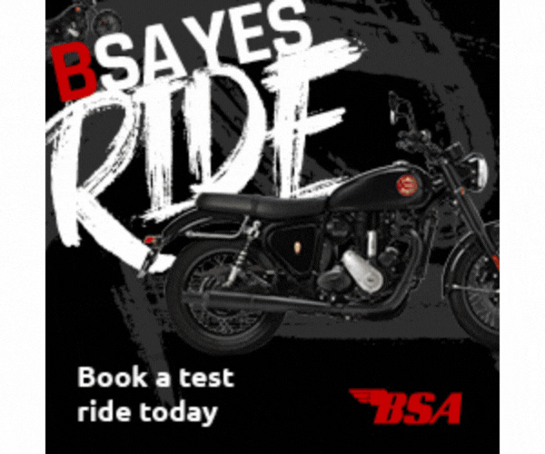 BSA YES Website ads.gif