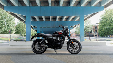 BSA Bantam New Zealand Price Revealed