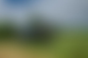 Moto Morini Seiemmezzo SCR - a LAMS Scrambler with a premium touch