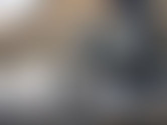 Royal Enfield Himalayan with tubeless wheels finally on the way