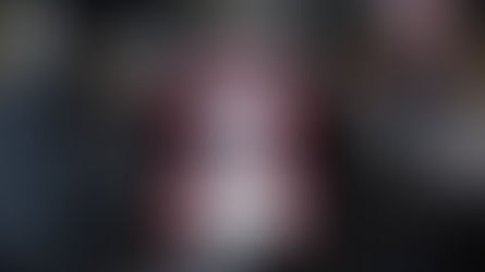 Ducati returns to the Waikato 