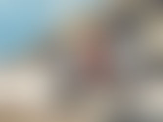 KTM Reveals New 890 Adventure R and Adventure R Rally | NZ Arrival Announced