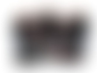 Aprilia's 2026 MotoGP campaign is underway!