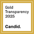 candid-seal-gold-facebook-2025.png