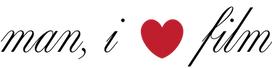 man i ♡ film logo.png
