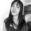 Writer: Josie Harris