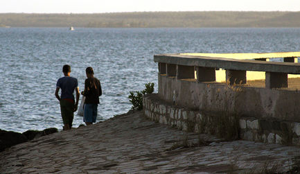 Atardecer en Cienfuegos.jpg
