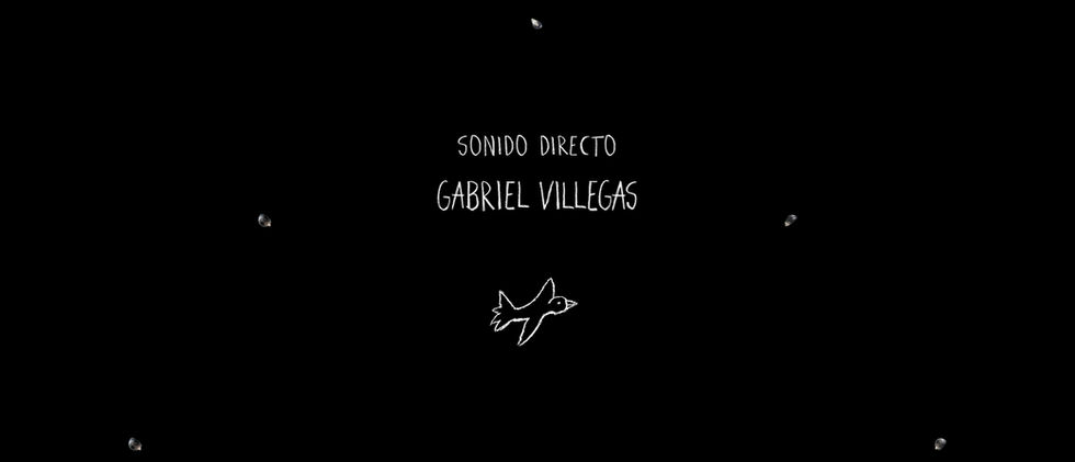 14SonidoDirecto copia.jpg