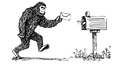 jasonkeating_edited.png