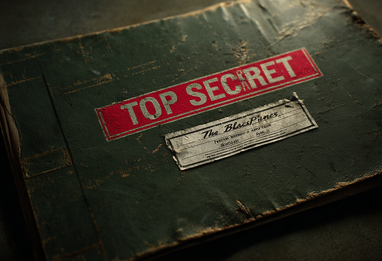 jasonkeating._Military_dossier_folder_stamped_with_red_TOP_SE_9ad7eb68-435a-4f29-b331-afb5