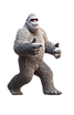 BF1.png
