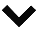 V Shape_edited.png