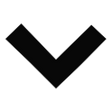 V Shape_edited.png