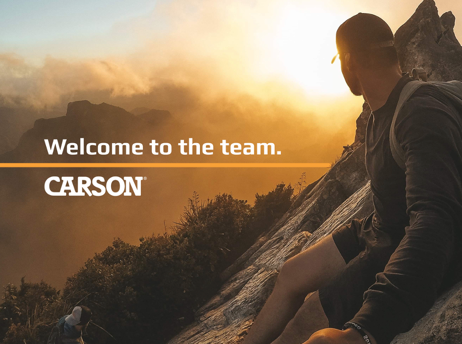 Screenshot 2025-05-15 at 9.53.15 AM