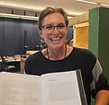 Shaina Harkness.JPG
