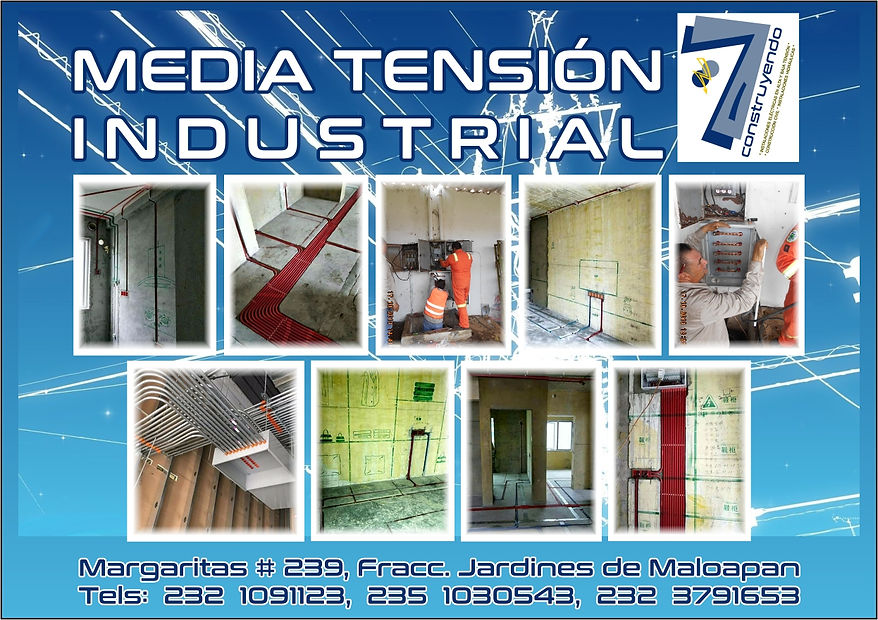 media tension industrial.jpg