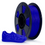 Miniature : ZIRO Flexible TPU 95A Filament - 800g, 1.75mm, Blue