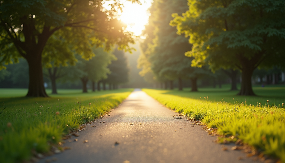 Balance Your Life: Strategies for Healthy Habits