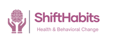 ShiftHabits, PNG_EN.png