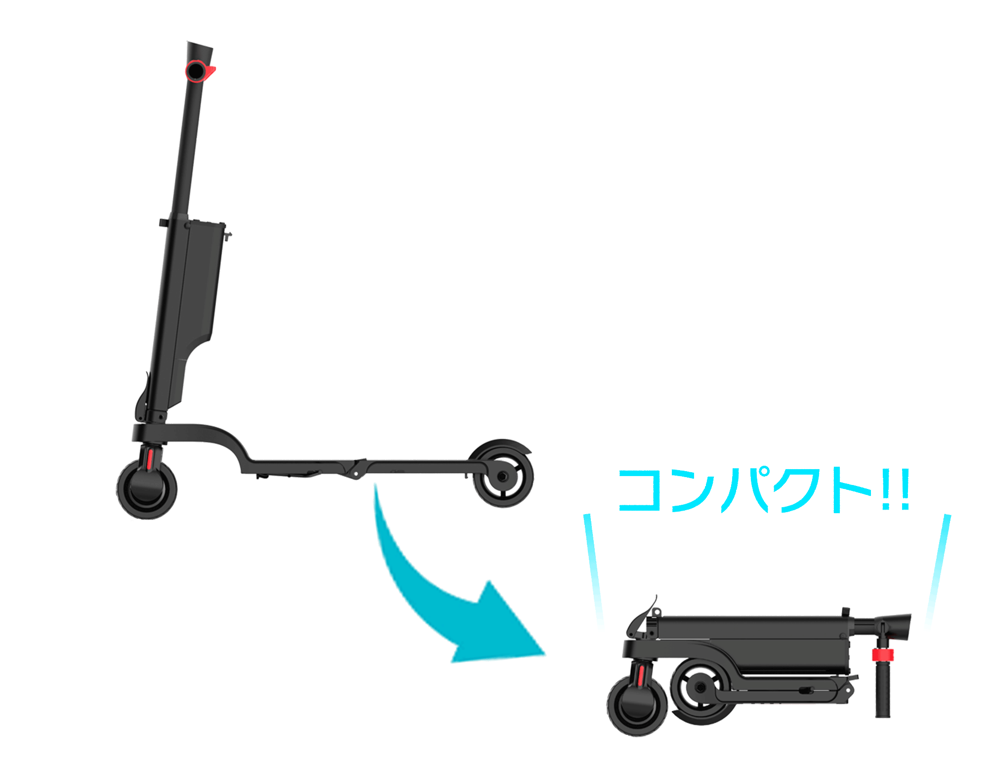 キックボード最新-17.gif