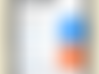 Our Journey in Building LemonadeSoft: Innovations for Small Businesses