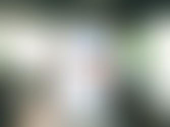 Innovating Employee Time Tracking with PunchTime+ Insights